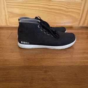 NOBULL men’s sz 12